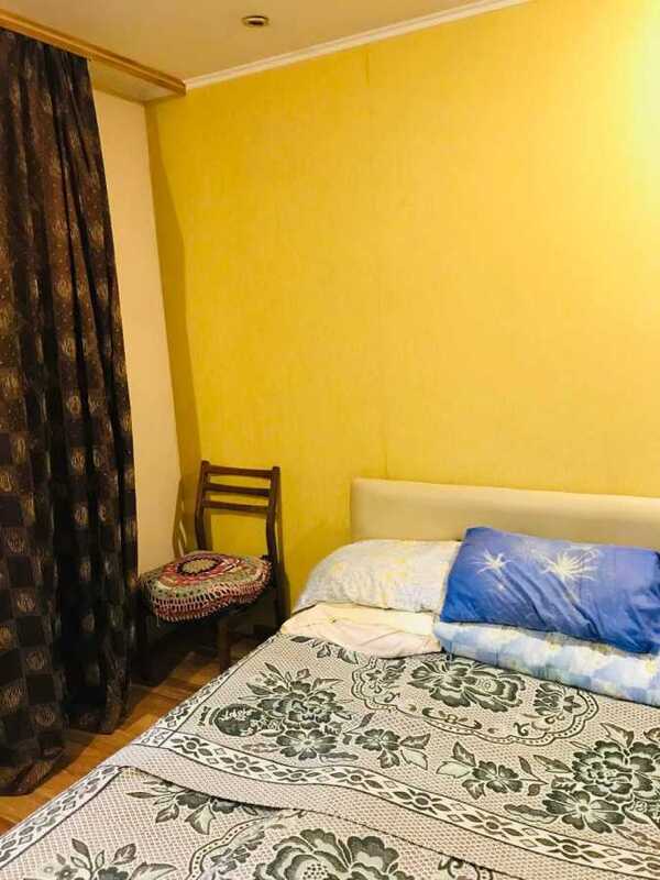 Продам 2-к квартиру Одеса, Пересипський, Жолио Кюри, 24а. 