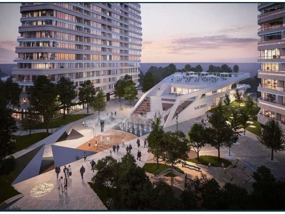 Продам 2-к квартиру Одеса, Приморський, Французский бульвар, 63. 