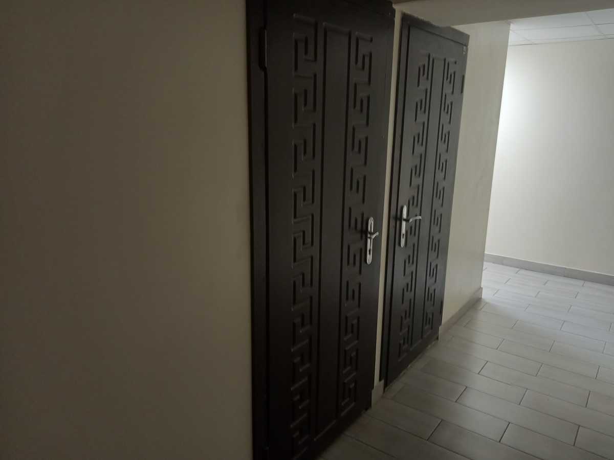 Продам  приміщення вільного призначення Одеса, Пересипський, Николаевская дорога, 301а. 