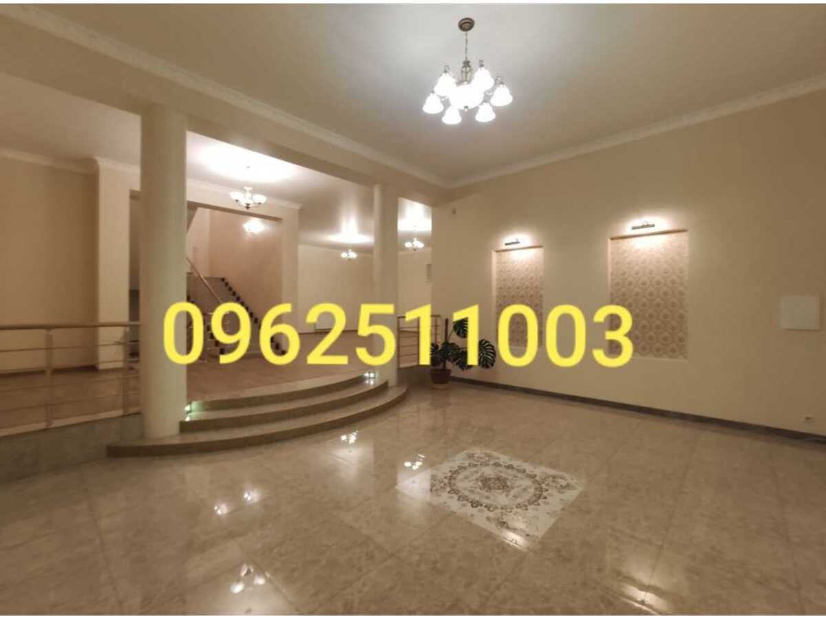 Здам довгостроково  офісне приміщення Київ, Печерський, вул. Редутна. 