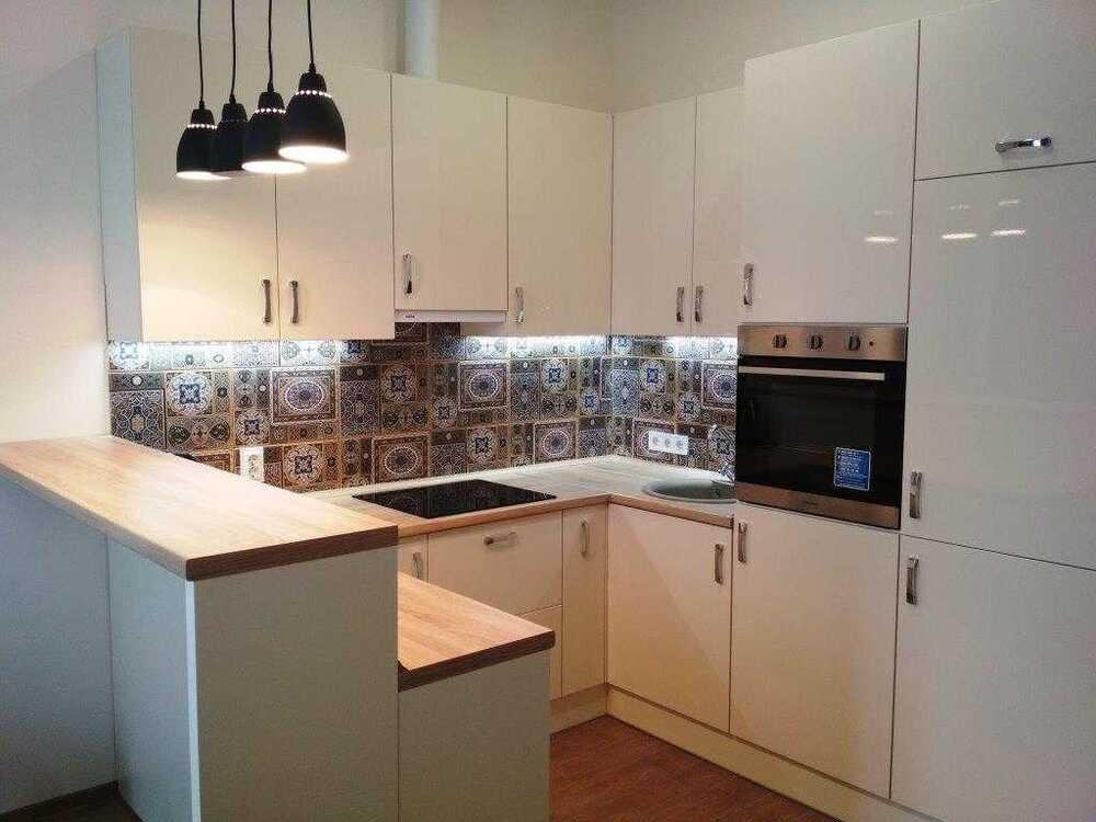 Продам 1-к квартиру Київ, Дніпровський, шосе Харківське, 19б. 