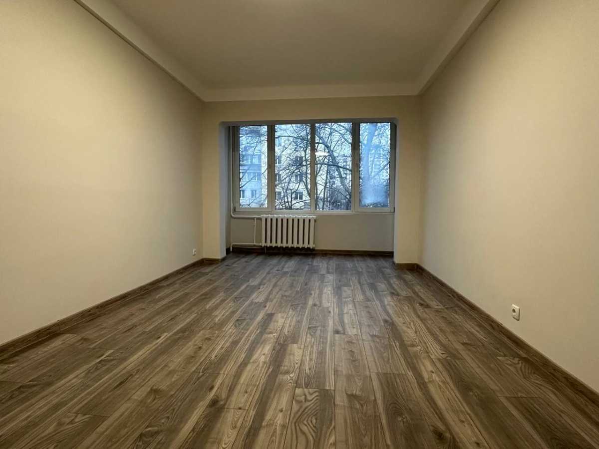 Здам довгостроково 2-к квартиру Київ, Солом`янський, вул. Митрополита Василя Липківського, 15. 