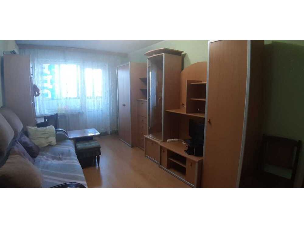 Здам довгостроково 2-к квартиру Київ, Шевченківський, вул. Олени Теліги, 29. 