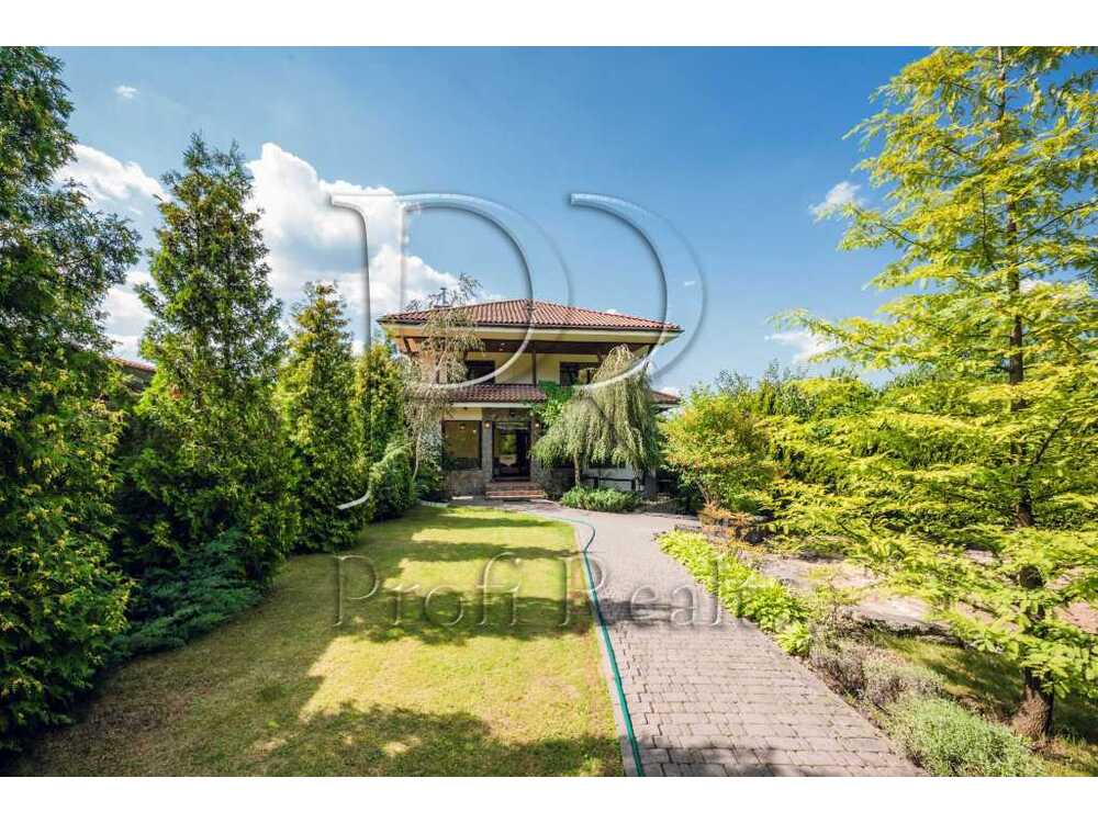 Продам 5-к дім Київ, Шевченківський, пров. Бердянський. 