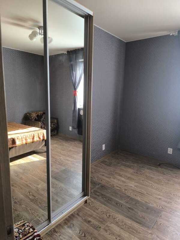 Здам довгостроково 1-к квартиру Одеса, Хаджибейський, Дальницкая, 29. 