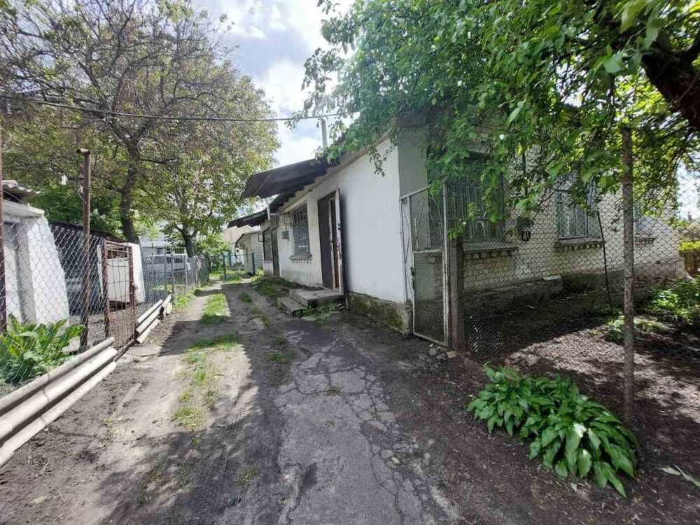 Продам 2-к квартиру Обухівський, Васильків, Гельца. 