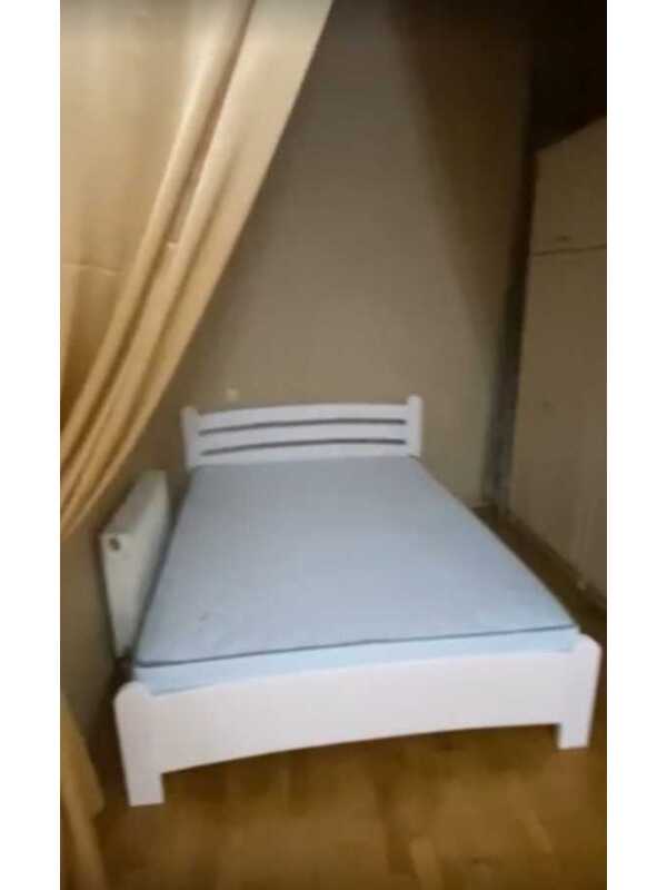 Здам довгостроково 2-к квартиру Одеса, Приморський, Европейская площадь, 1. 