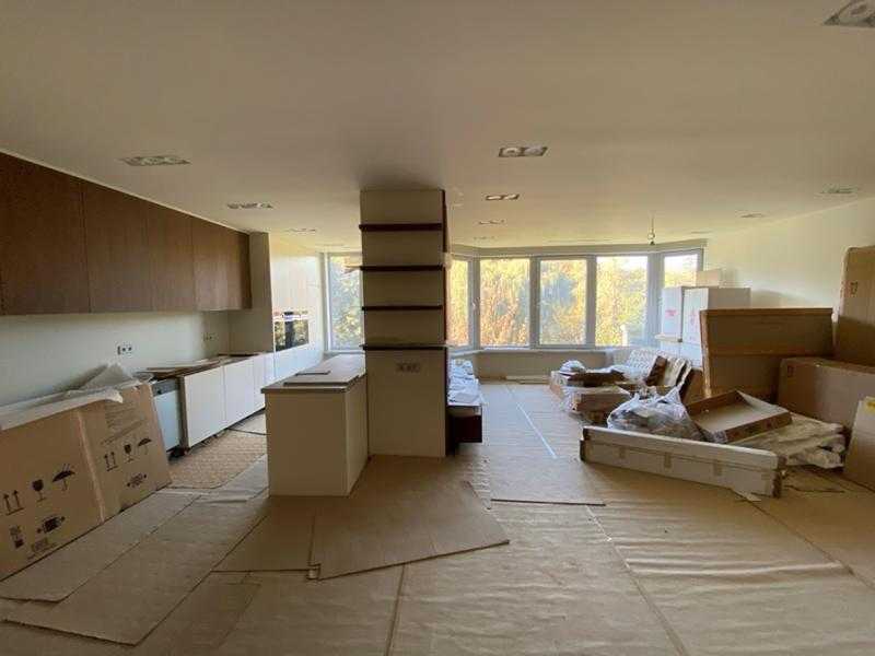 Продам 3-к квартиру Хмельницький, Хмельницький, Паркова, 2/2. 