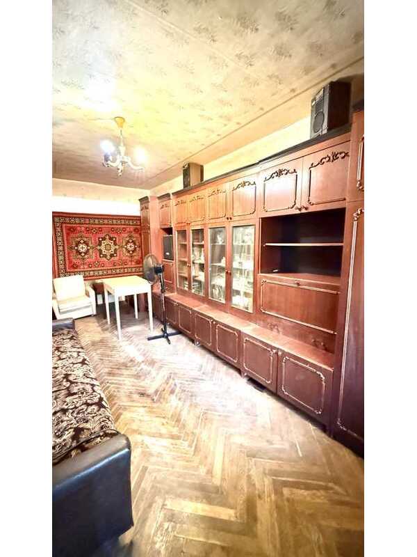 Продам 1-к квартиру Броварський, Бровари, Марії Лагунової, 19. 