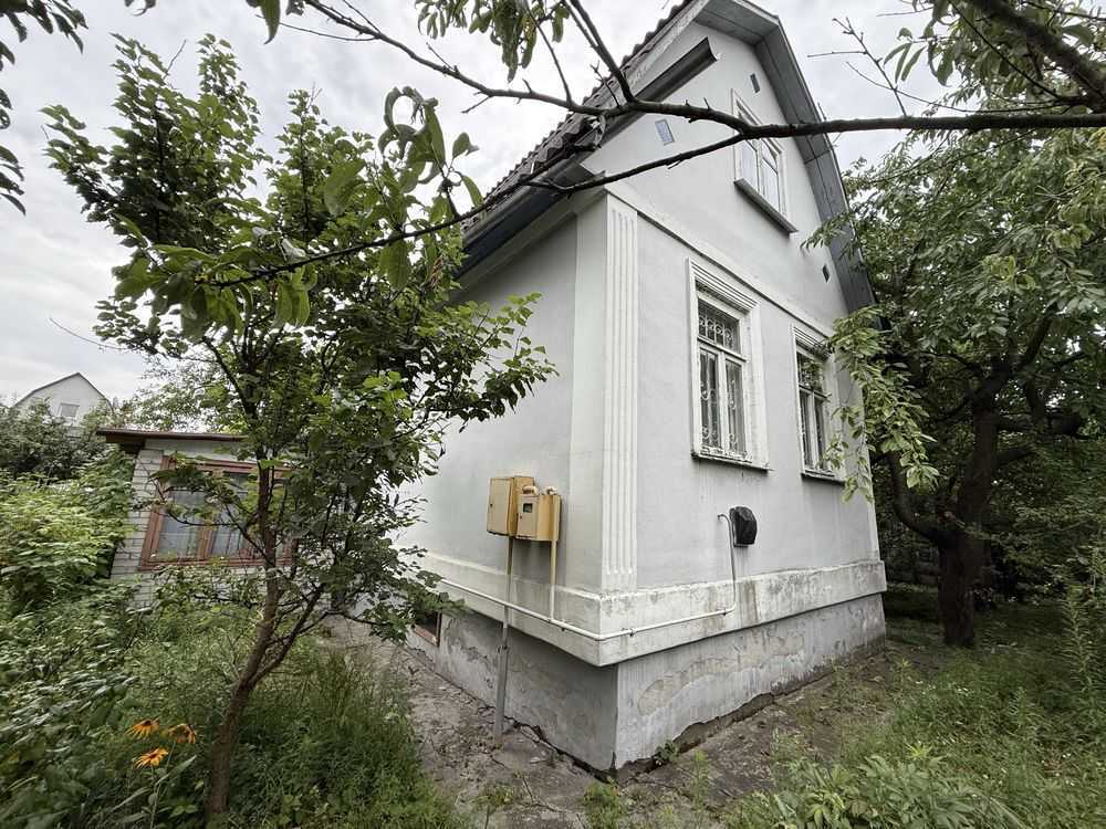 Продам 3-к дім Броварський, Княжичі, Садова. 