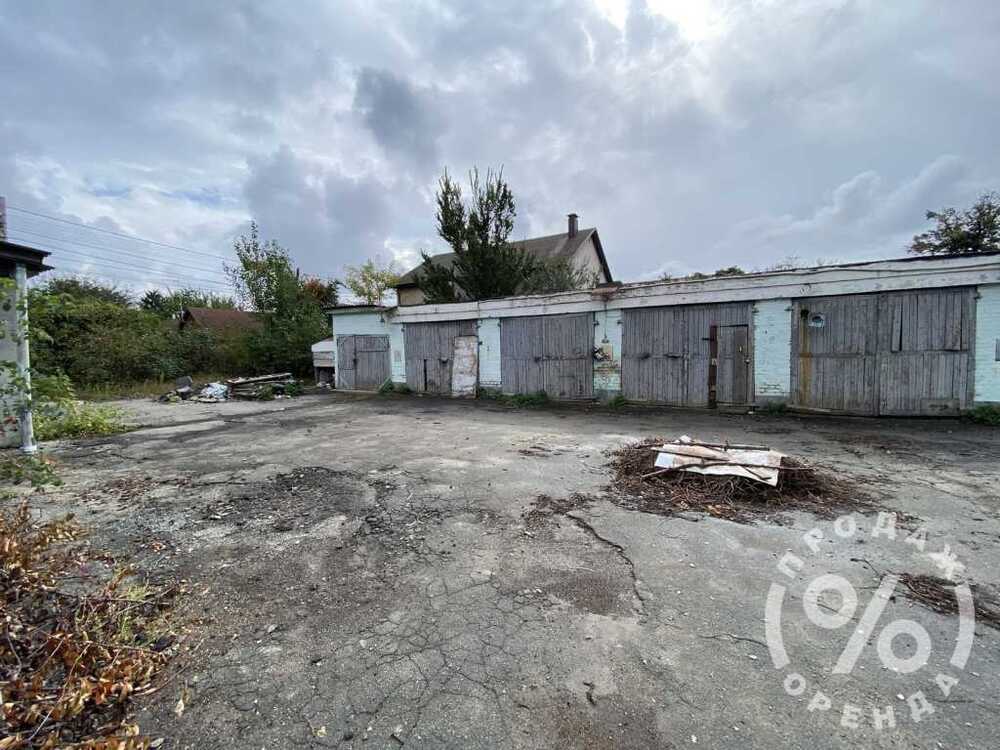 Продам  ділянку під житлову забудову Київ, Солом`янський, вул. Чернишевського. 