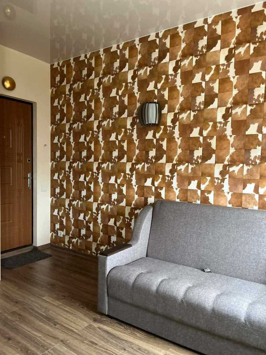 Продам 1-к квартиру Харків, Холодногірський, Пров. Різниківський, 4. 