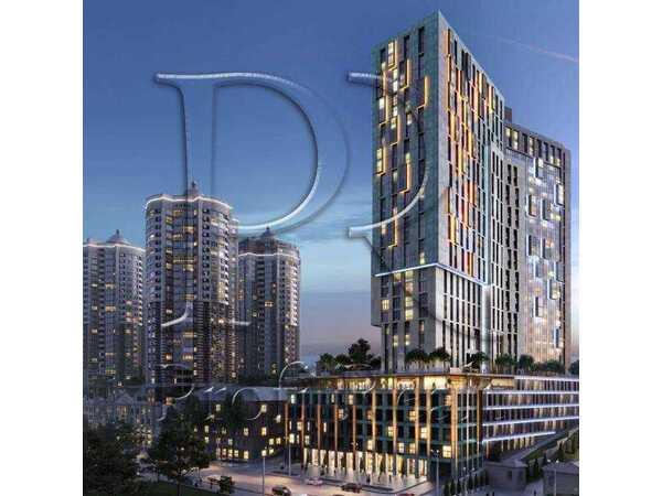 Продам 1-к квартиру Київ, Шевченківський, вул. Миколи Пимоненка, 19. 