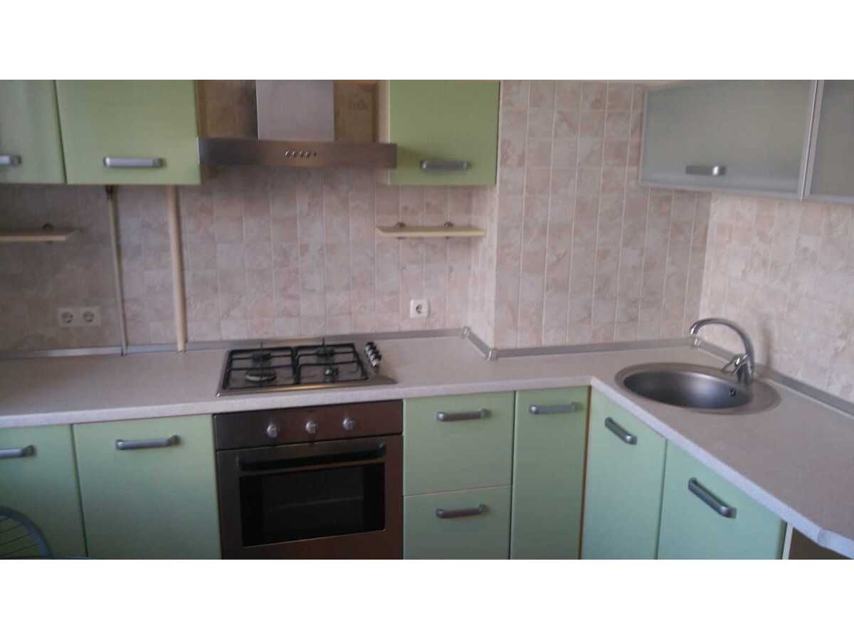 Здам довгостроково 1-к квартиру Одеса, Київський, Академика Глушко, 5б. 