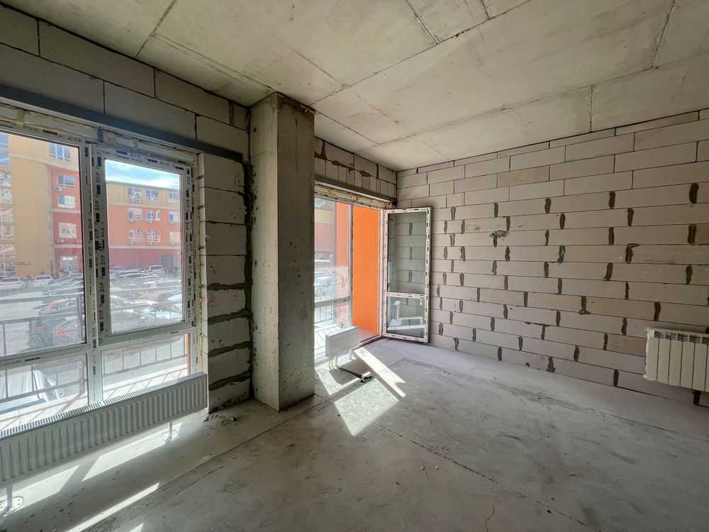 Продам 1-к квартиру Київ, Шевченківський, вул. Глибочицька, 17. 