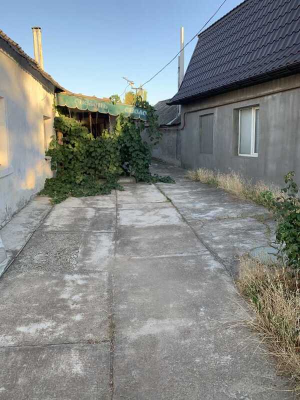 Продам 3-к частину дома Миколаїв, Центральний, Ілька Борщака, 42. 