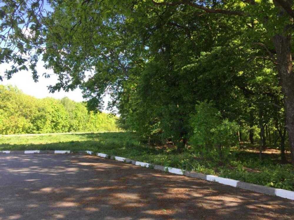 Продам  ділянку під житлову забудову Харків, Високий, Футбольна. 