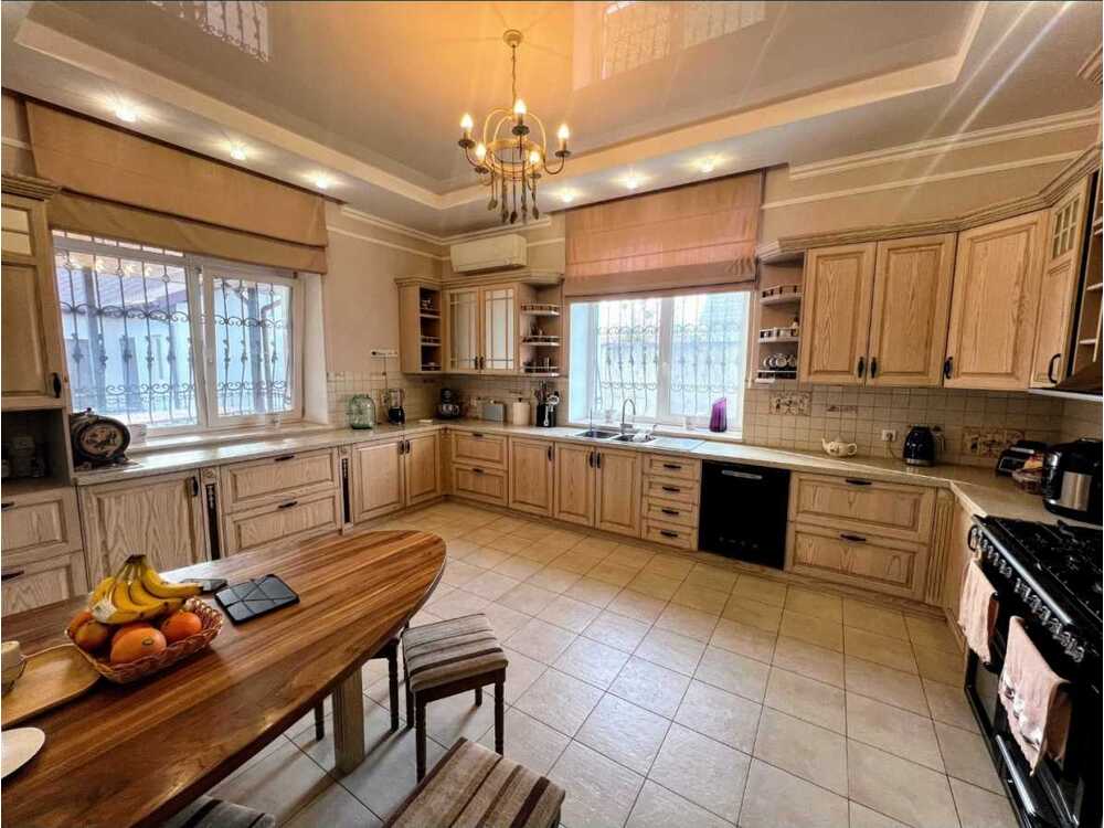 Продам 7-к дім Бучанський, Бобриця, Шевченко. 