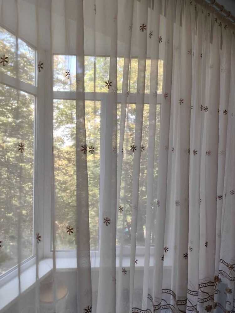 Продам 1-к квартиру Дніпро, Новокодакський, Данила Галицкого. 