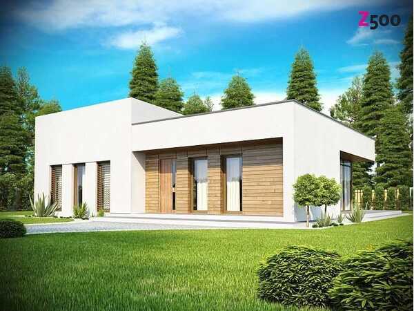 Продам 5-к дім Бучанський, Софіївська Борщагівка, Парнікова. 