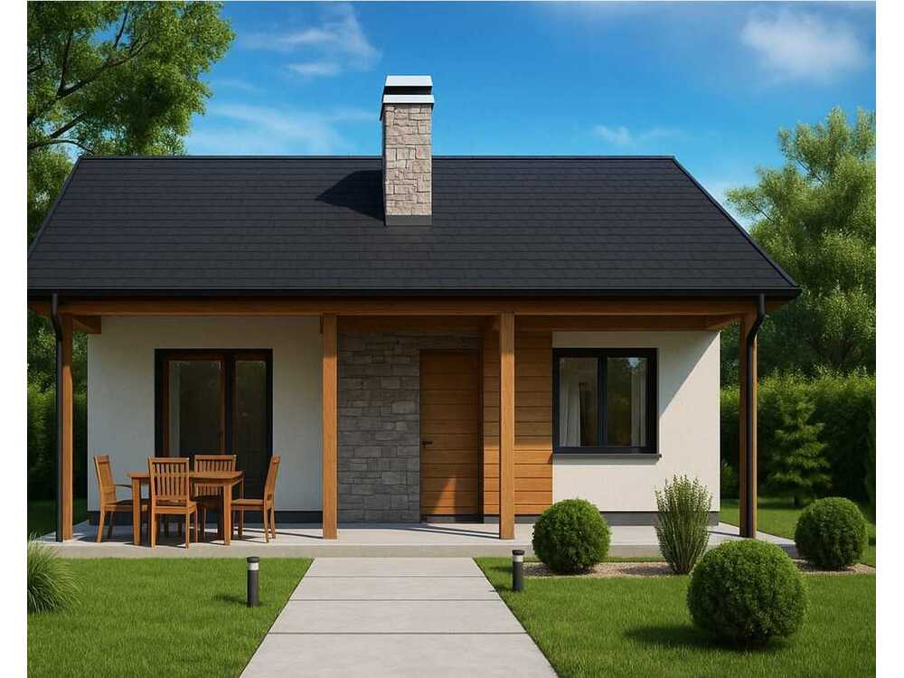 Продам 2-к дім Нетішин, Нетішин, Енергетиків, 1. 