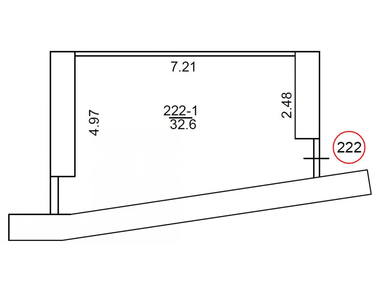Продаж / Складське приміщення / вул. Велика Васильківська, Паньківщина, Київ