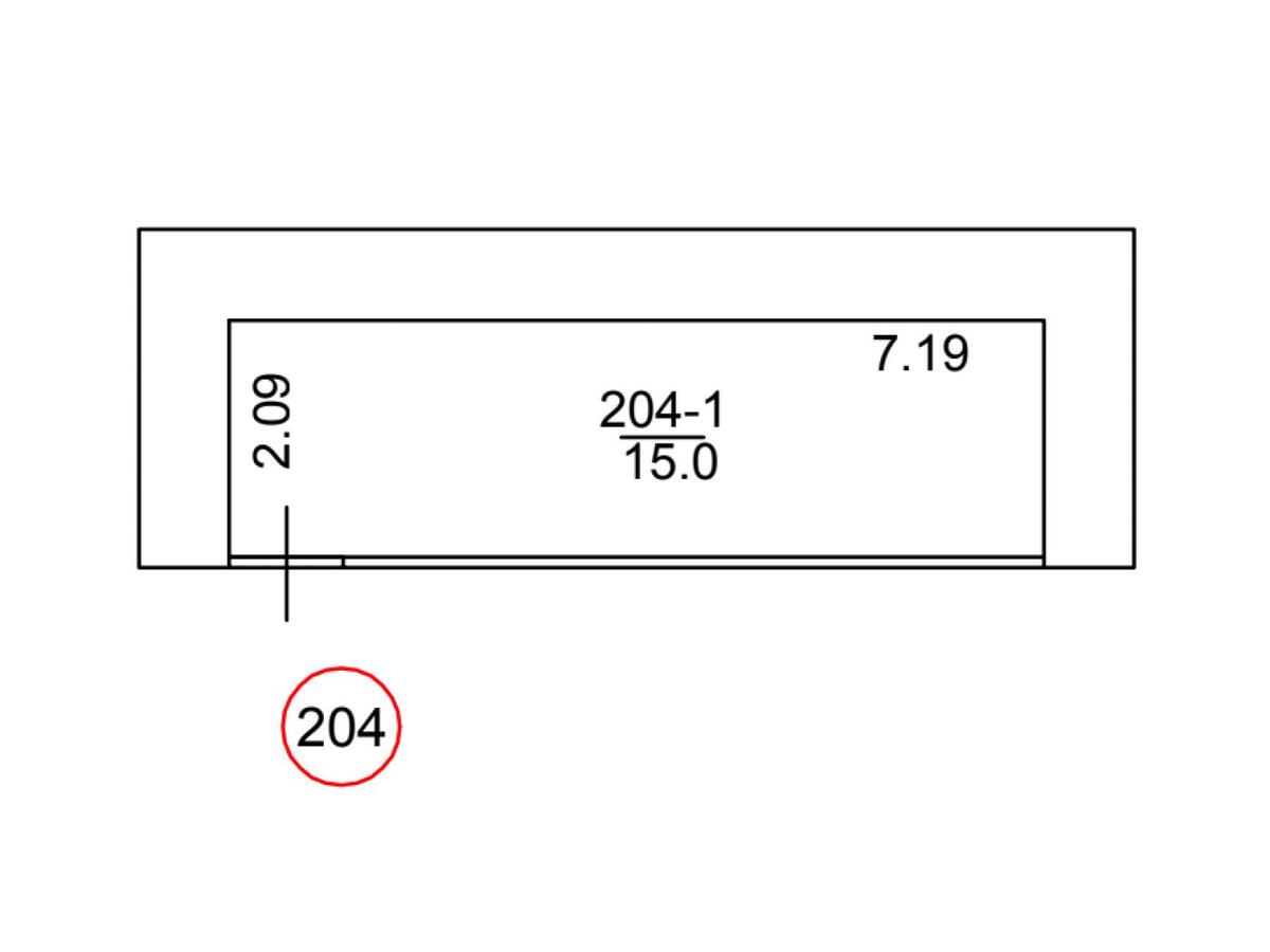 Продаж / Складське приміщення / вул. Велика Васильківська, Паньківщина, Київ