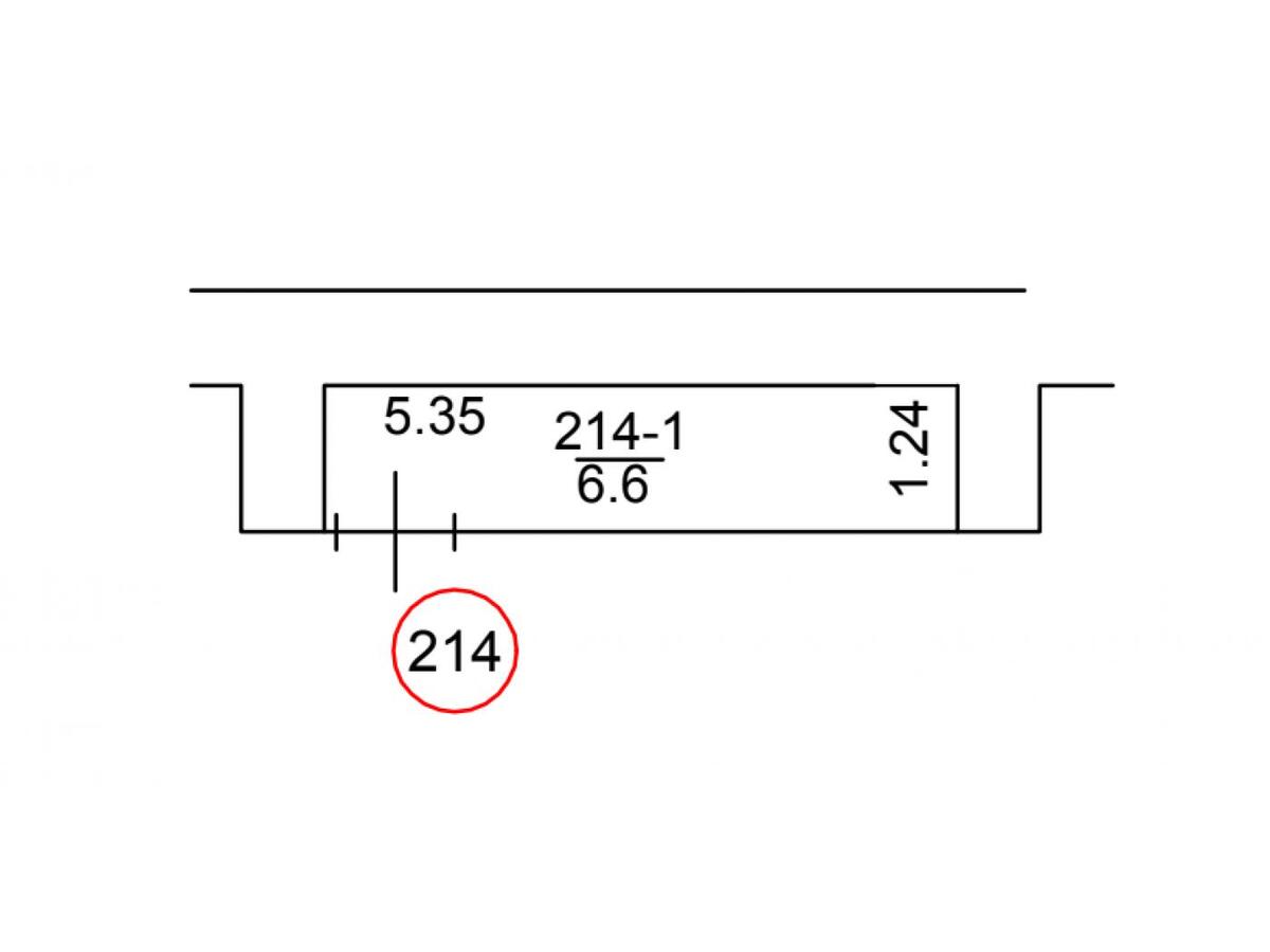 Продаж / Складське приміщення / вул. Велика Васильківська, Паньківщина, Київ