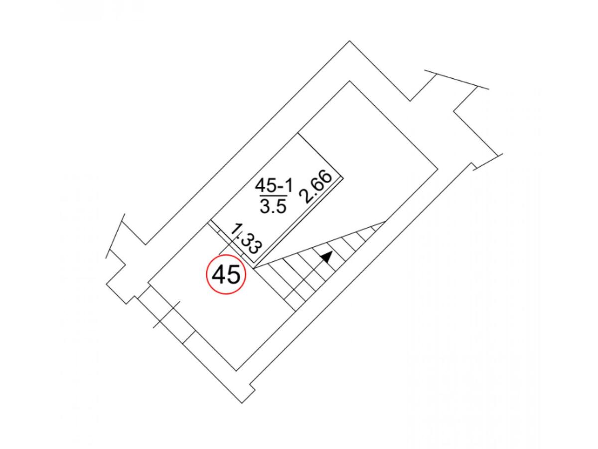 Продаж / Складське приміщення / пр-т Голосіївський, Голосієво, Київ