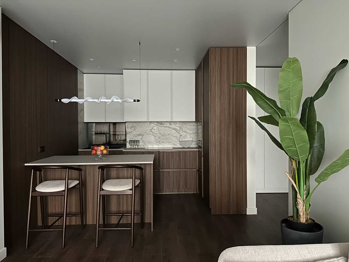 Продам 2-к квартиру Київ, Дарницький, наб. Дніпровська, 15Ж. 