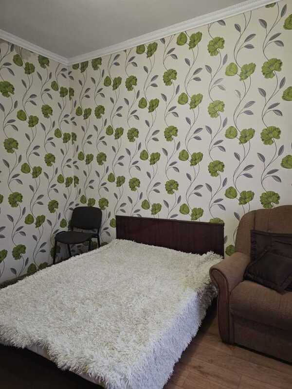 Здам довгостроково 3-к дім Одеса, Пересипський, Салтыкова-Щедрина, 27. 