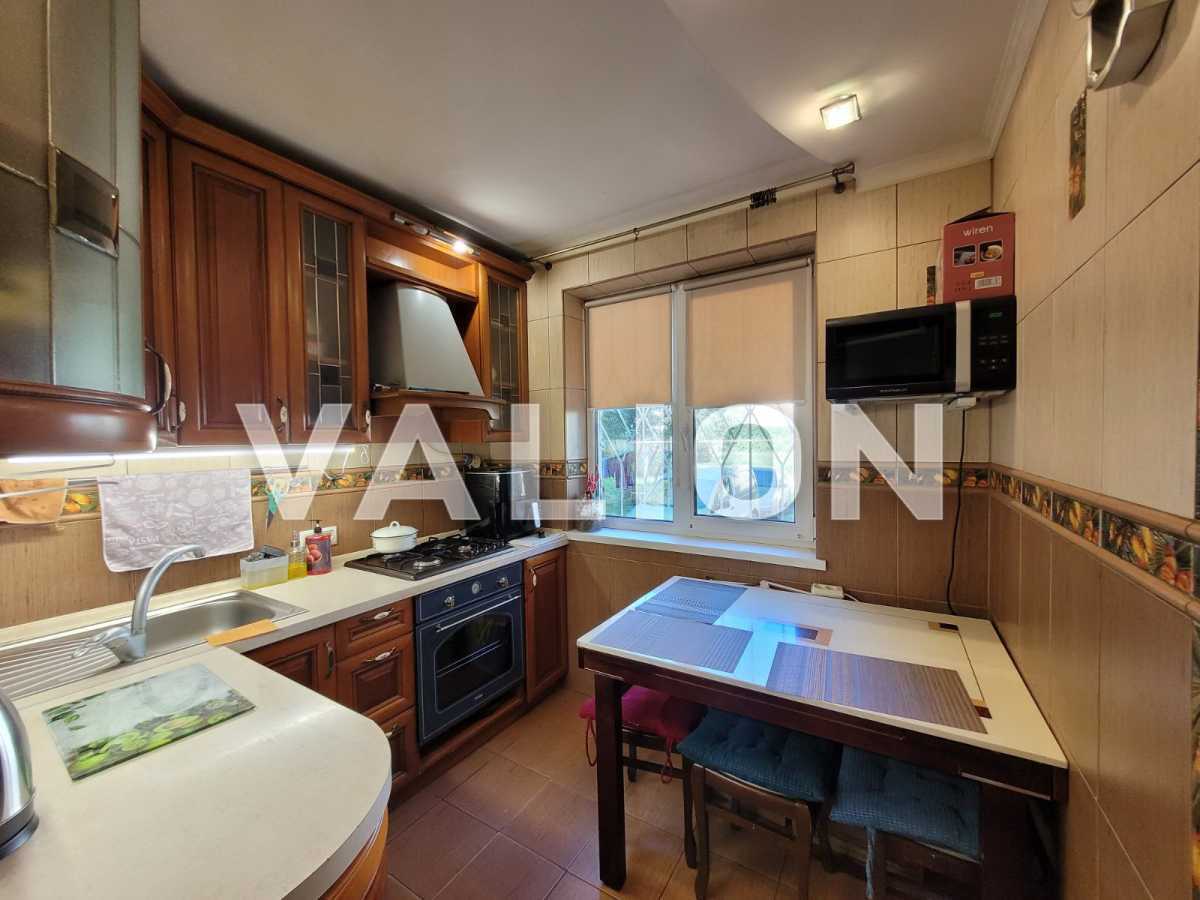 Продам 2-к квартиру Київ, Солом`янський, бульв. Вацлава Гавела, 81. 