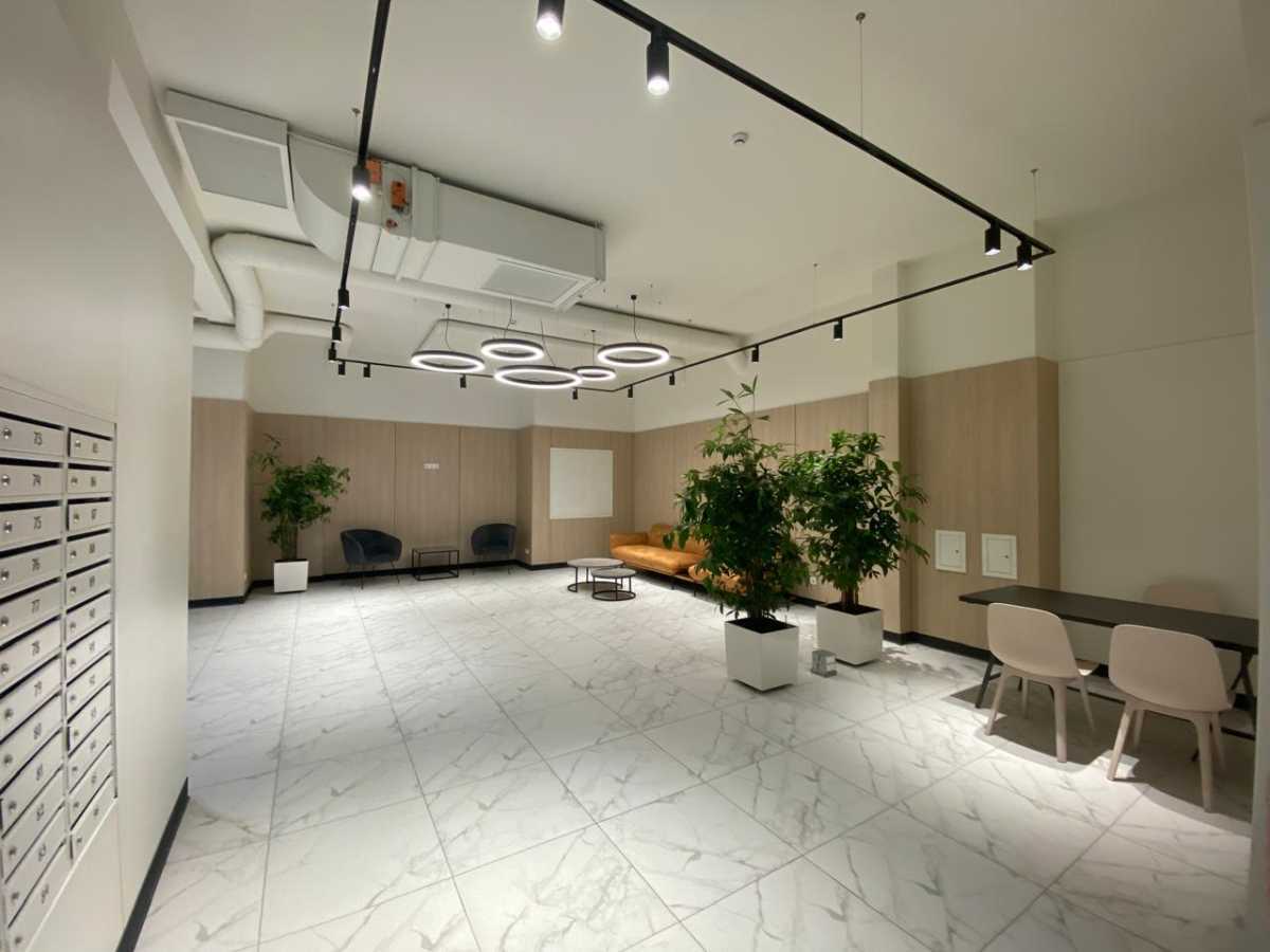 Продам 2-к квартиру Київ, Шевченківський, вул. Олени Теліги, 25. 