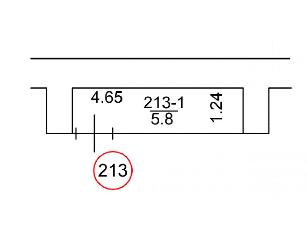 Продаж / Складське приміщення / вул. Велика Васильківська, Паньківщина, Київ