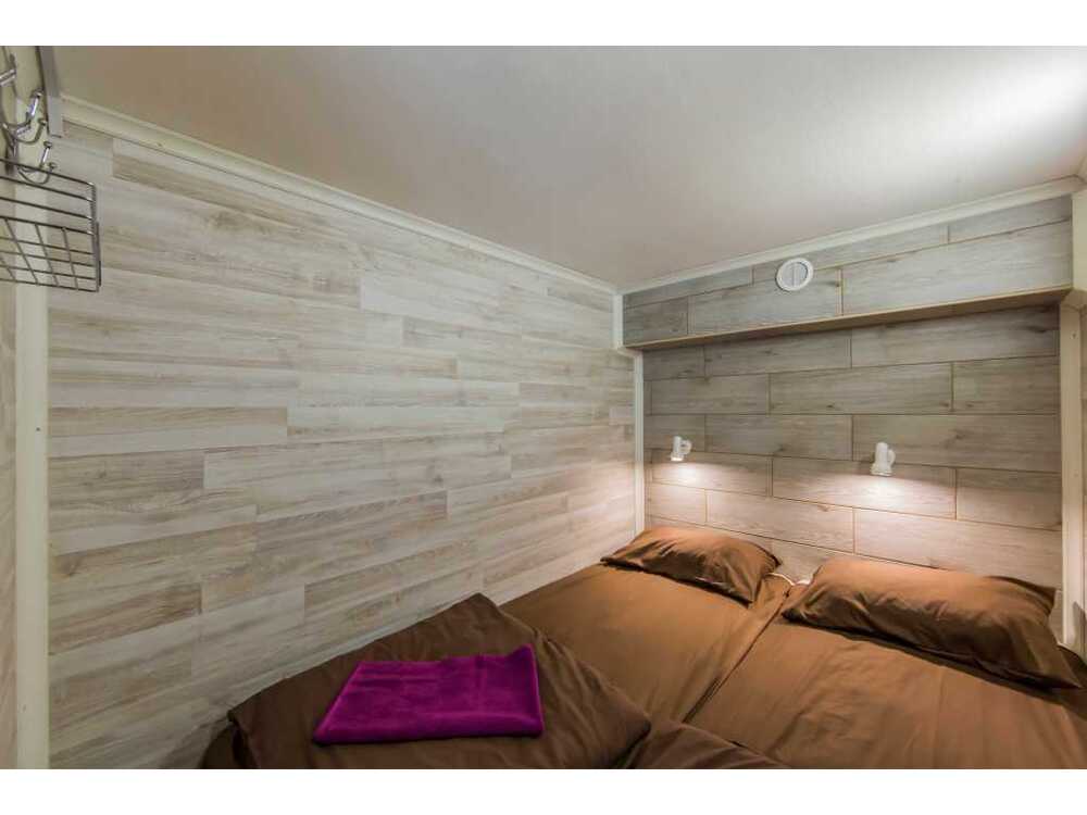 Здам довгостроково  кімнату Київ, Деснянський, вул. Віскозна. 