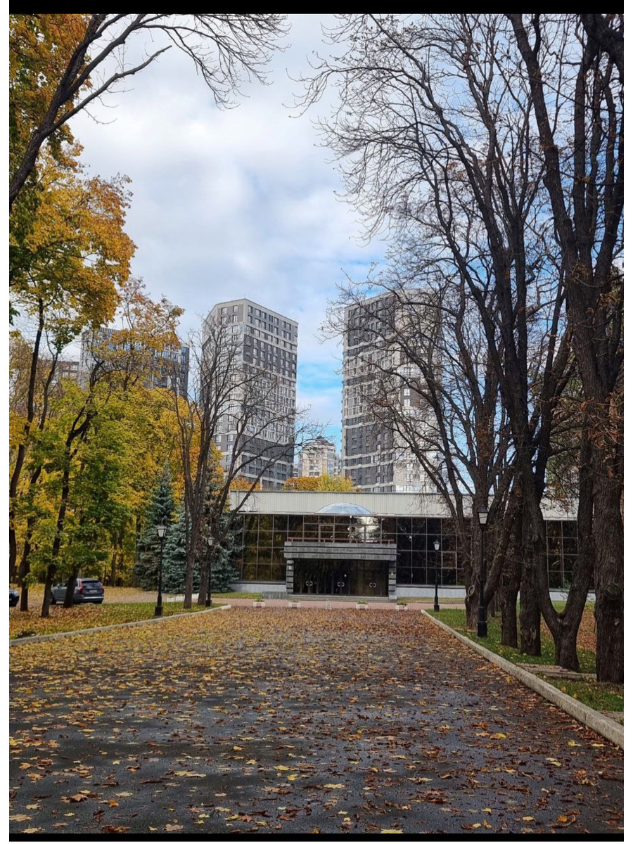 Продам двухкомнатную в ЖК Поэтике 