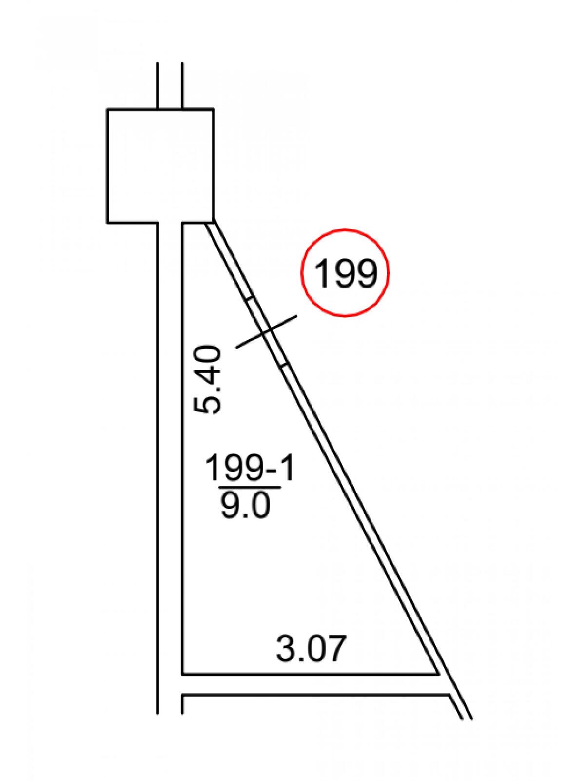 Продаж / Складське приміщення / вул. Велика Васильківська, Паньківщина, Київ