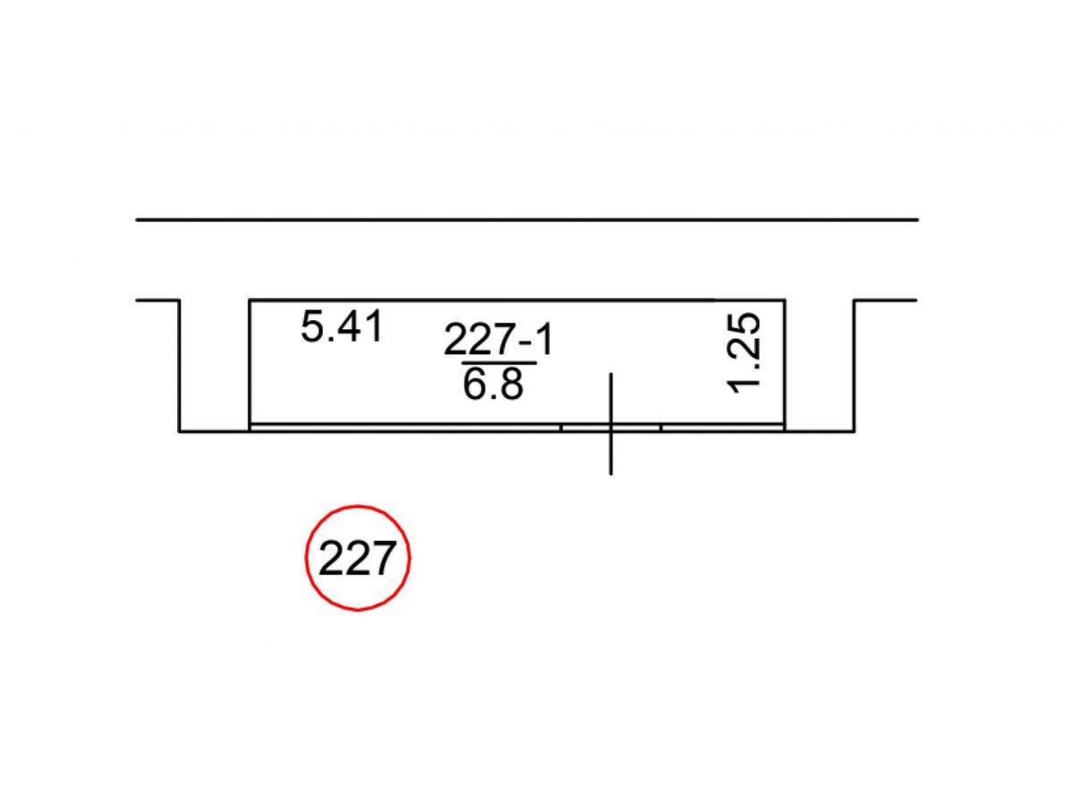 Продаж / Складське приміщення / вул. Велика Васильківська, Паньківщина, Київ
