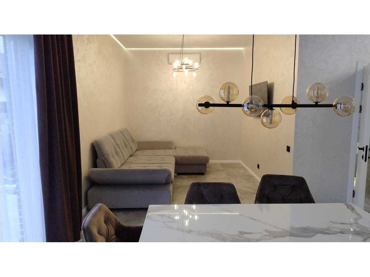 Продам 4-к дім Бучанський, Ворзель, Бориса Лятошинського. 