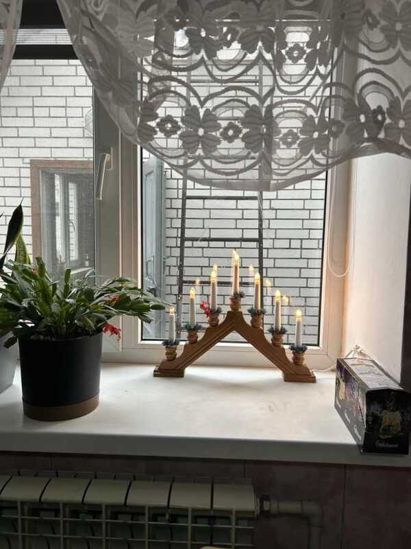 Продам 3-к частину дома Дніпро, Індустріальний, вМиколи Стасюка, 3. 