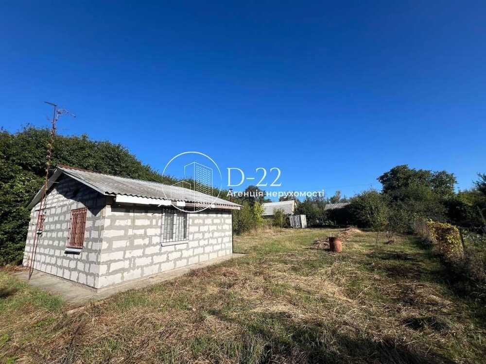 Продам  ділянку під житлову забудову Броварський, Заворичі, Яблунева. 