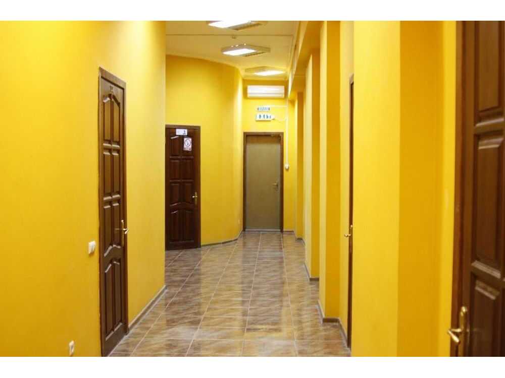 Здам довгостроково  кімнату Київ, Деснянський, вул. Віскозна. 