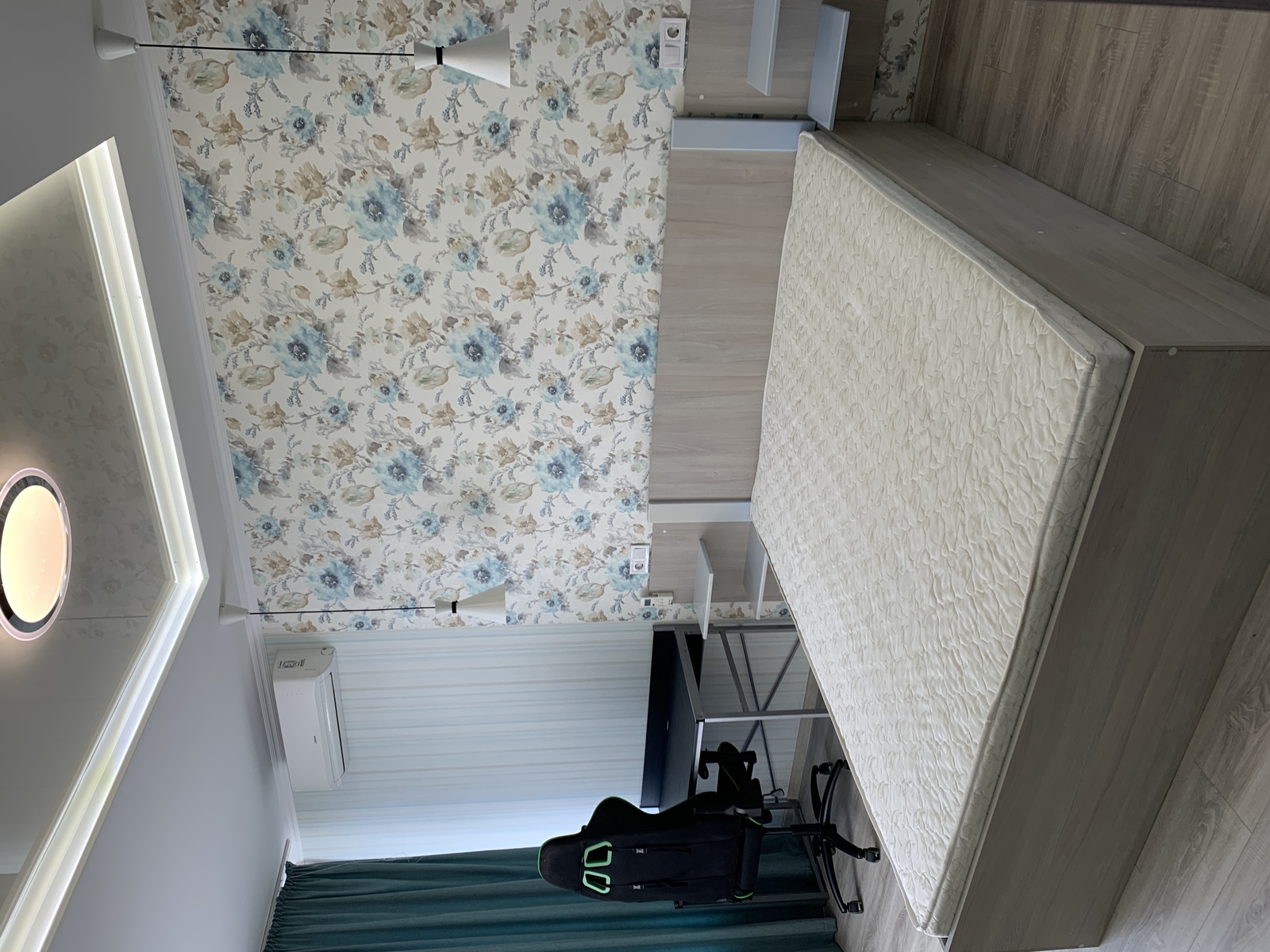 Генератор на все! Оренда 1 кімн квартири ЖК Венеція, Самійла Кішки (Конєва) 12