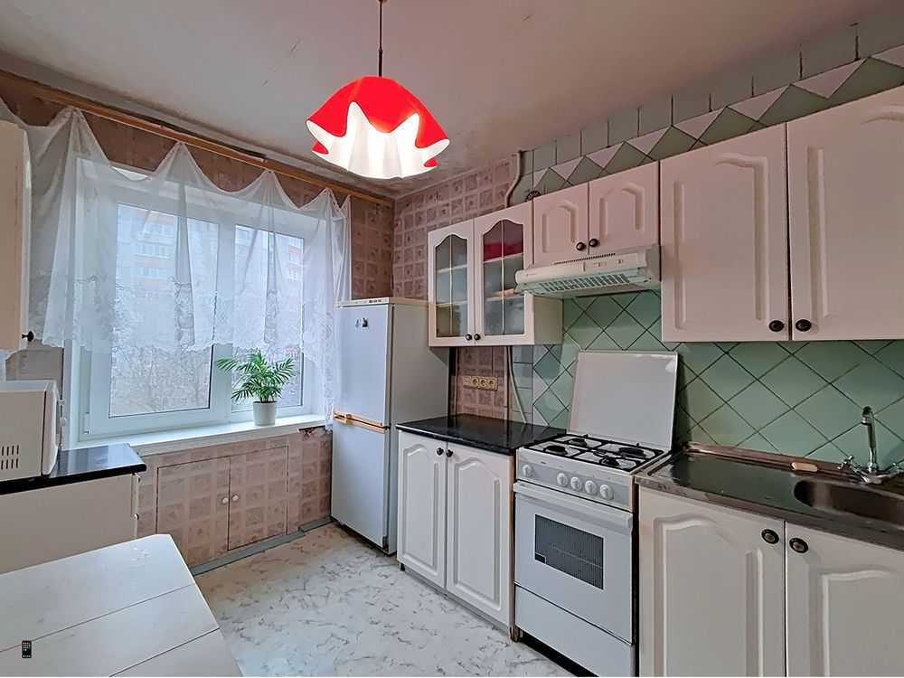 Здам довгостроково 2-к квартиру Дніпро, Центральний, менахем, 11. 