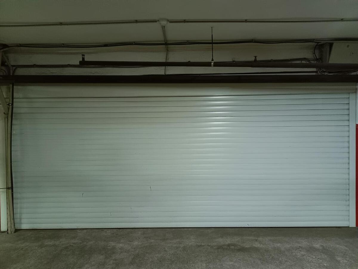 Продаж / Складське приміщення / вул. Велика Васильківська, Паньківщина, Київ