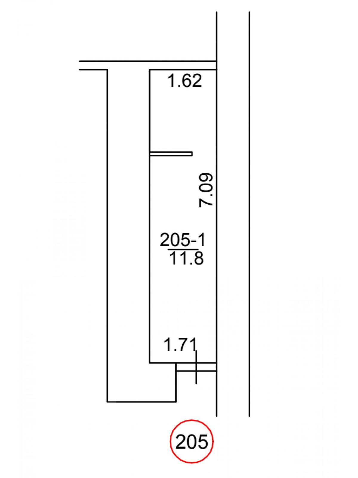 Продаж / Складське приміщення / вул. Велика Васильківська, Паньківщина, Київ