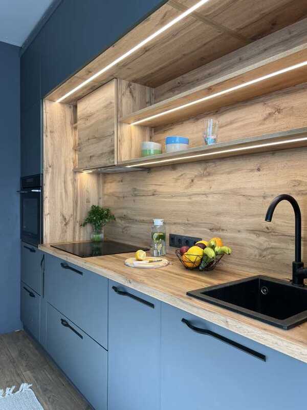 Продам 2-к квартиру Київ, Подільський, вул. Івана Виговського, 10д. 