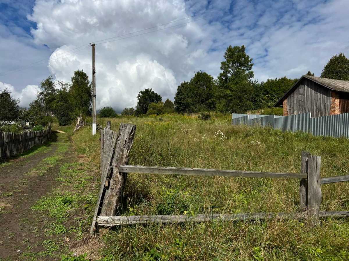 Продам  землю с/г призначення Яворівський, Яворів, Ставки. 