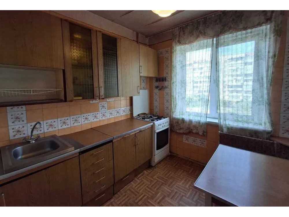 Продам 3-к квартиру Київ, Оболонський, вул. Героїв Дніпра, 62. 