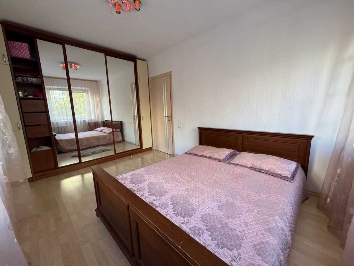 Здам довгостроково 2-к квартиру Київ, Шевченківський, вул. Коперника, 29. 